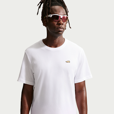 M+NK+DF+TEE+STD+RETRO+RUN+NRG.png